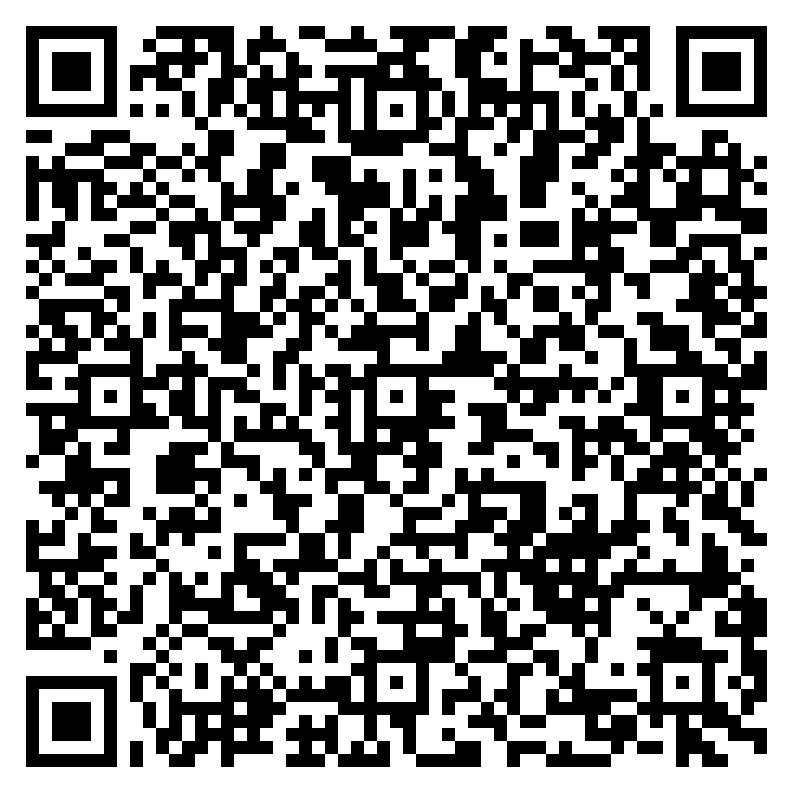 QR code 34141284000000