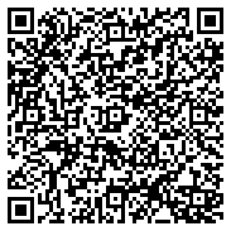 QR code 85253030400000