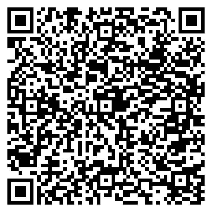 QR code 28019283800000