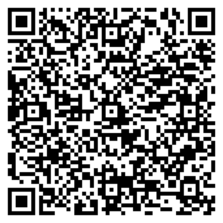 QR code 29121096700000