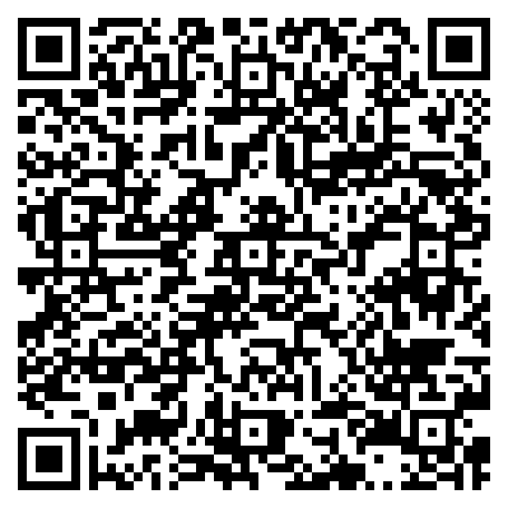 QR code 25095080200000