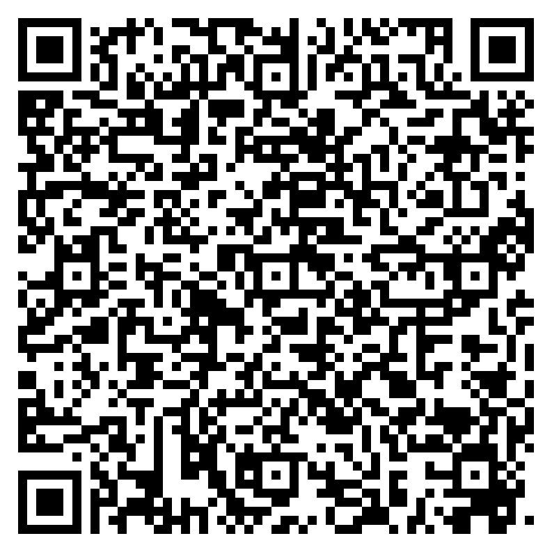 QR code 24086363700000