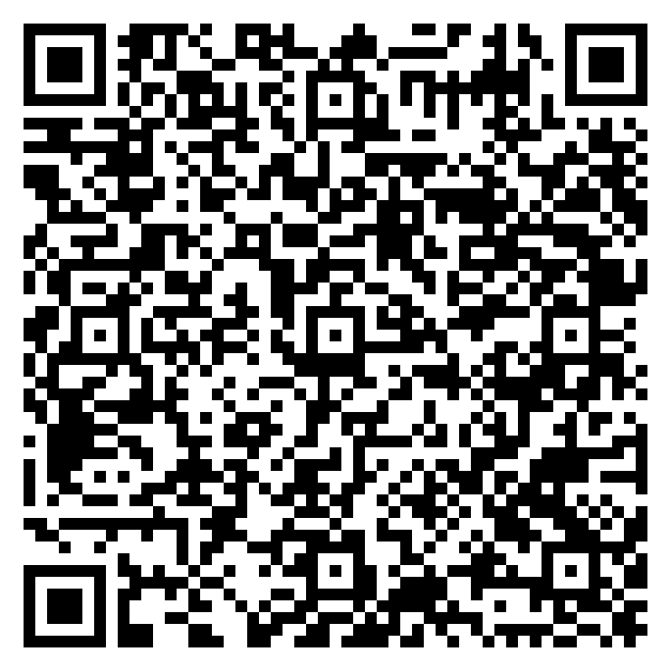 QR code 22004781800000