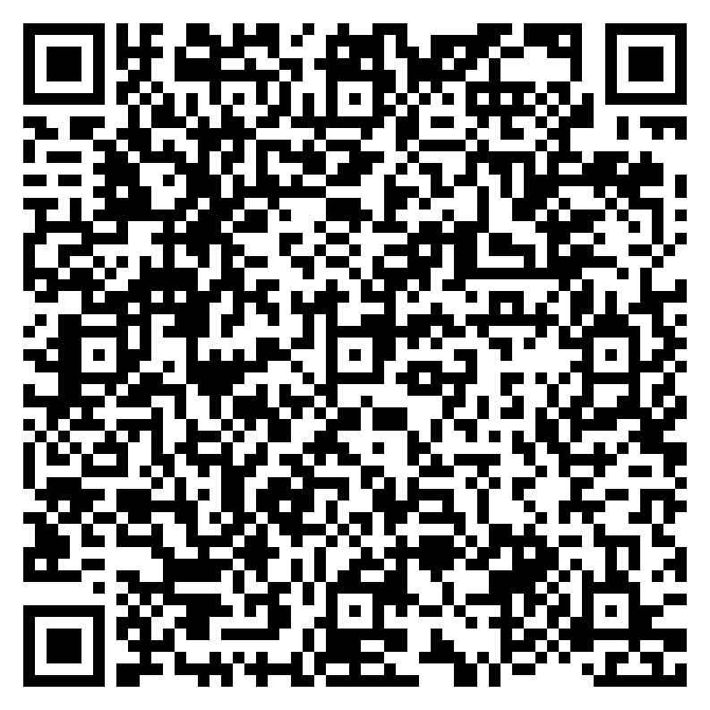 QR code 24336034500000