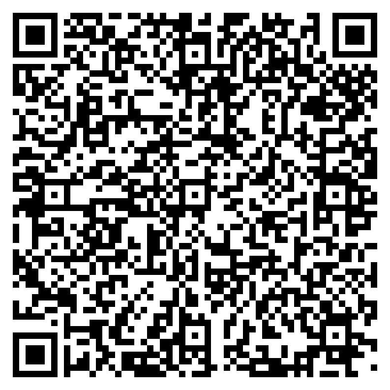 QR code 77093714700000