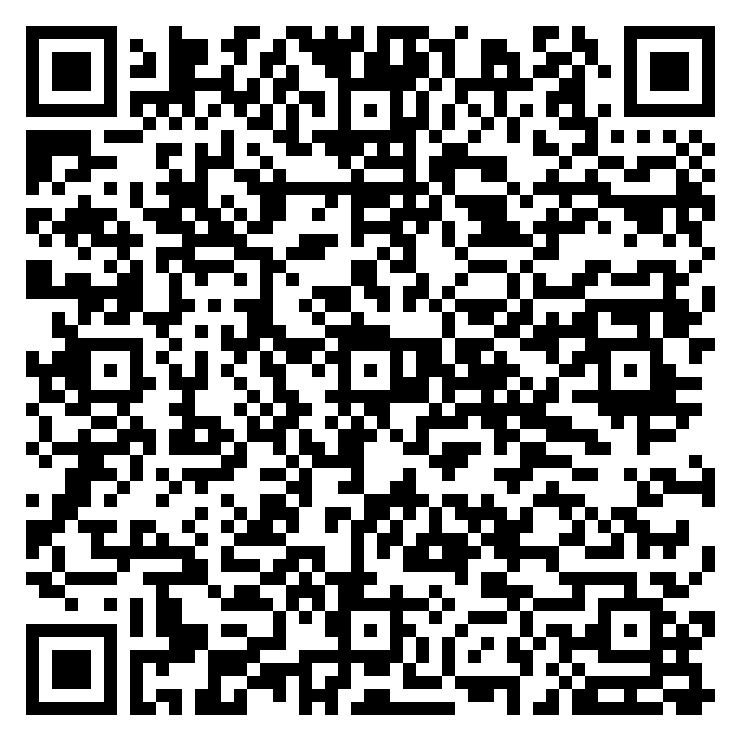 QR code 01271793500000