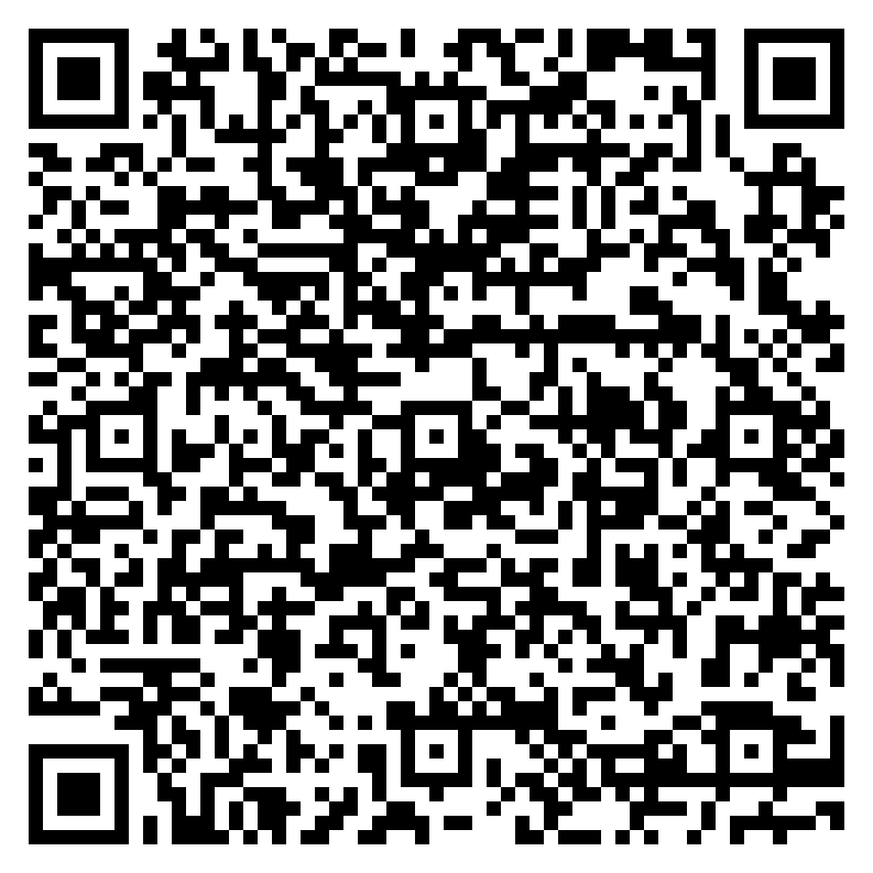 QR code 20066404700000