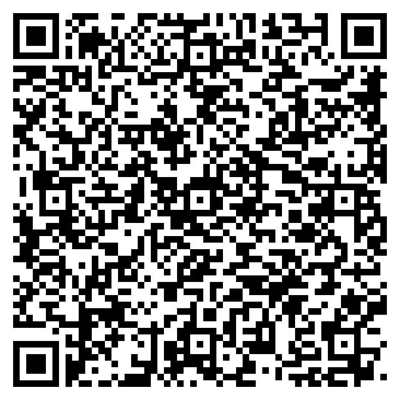 QR code 39012639700000