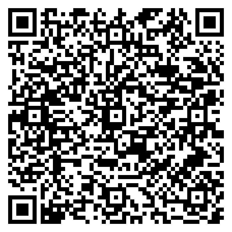 QR code 81198688400000