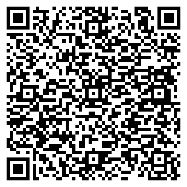 QR code 38176724900000