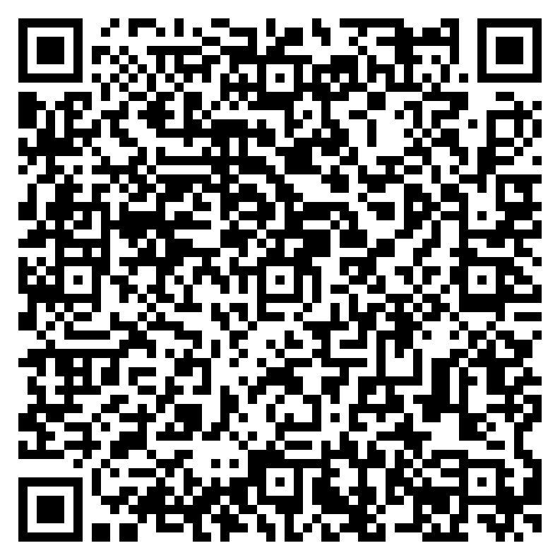 QR code 51021091000000