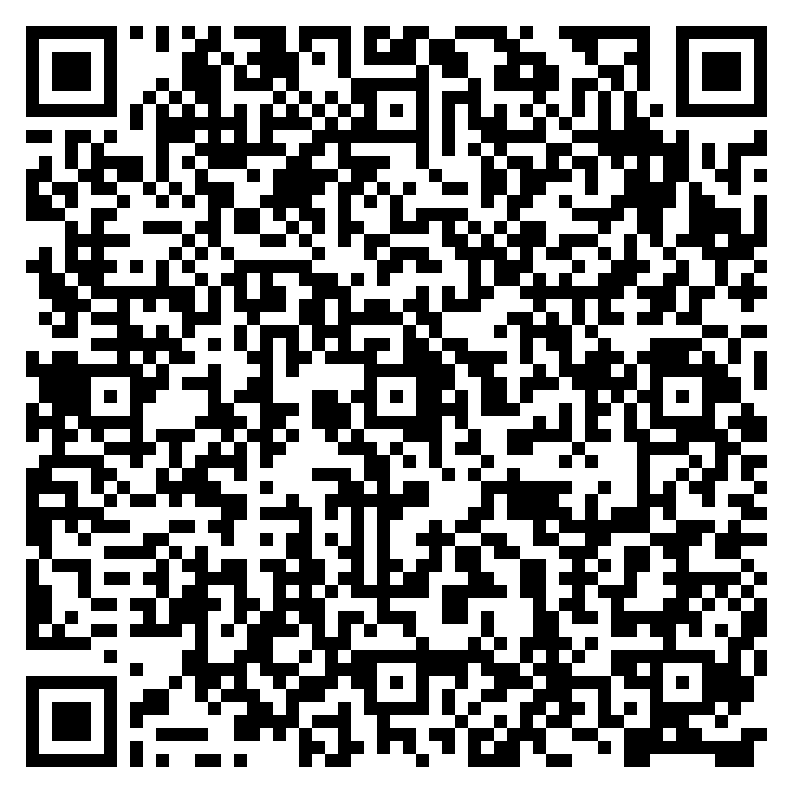 QR code 77096433900000