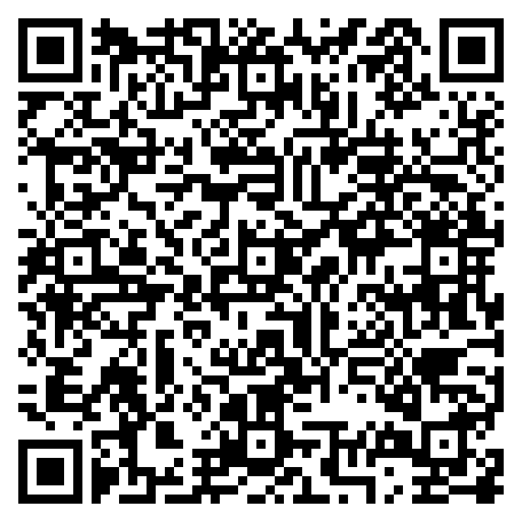 QR code 93077437400000