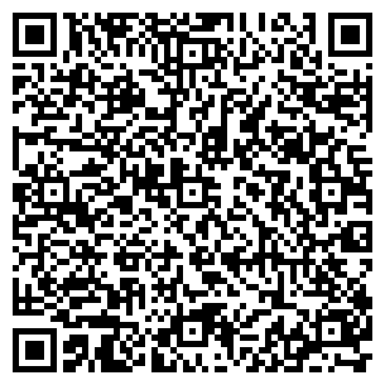 QR code 36331638300000