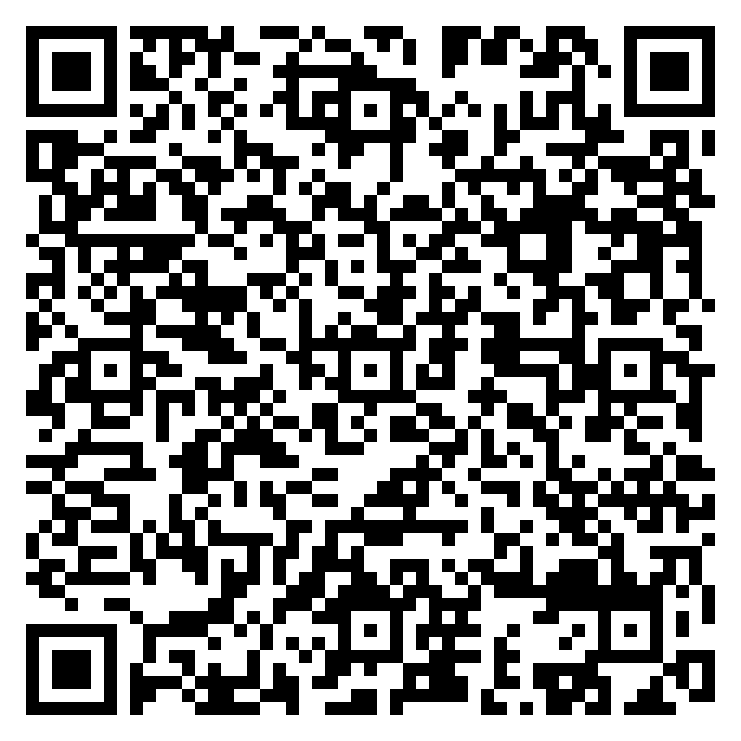 QR code 24113699700000