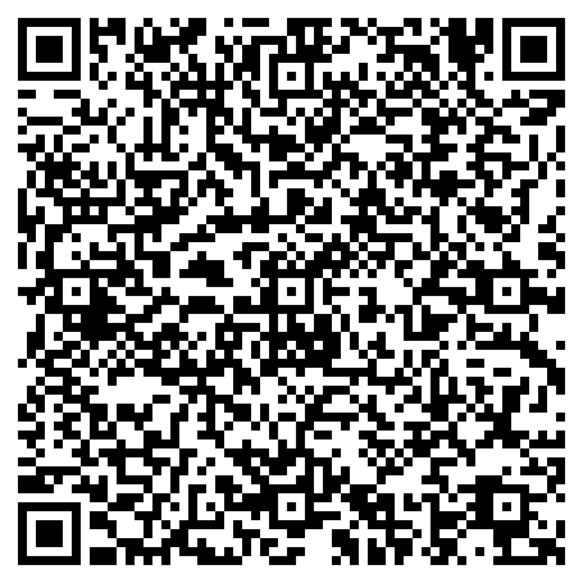 QR code 52214340000000