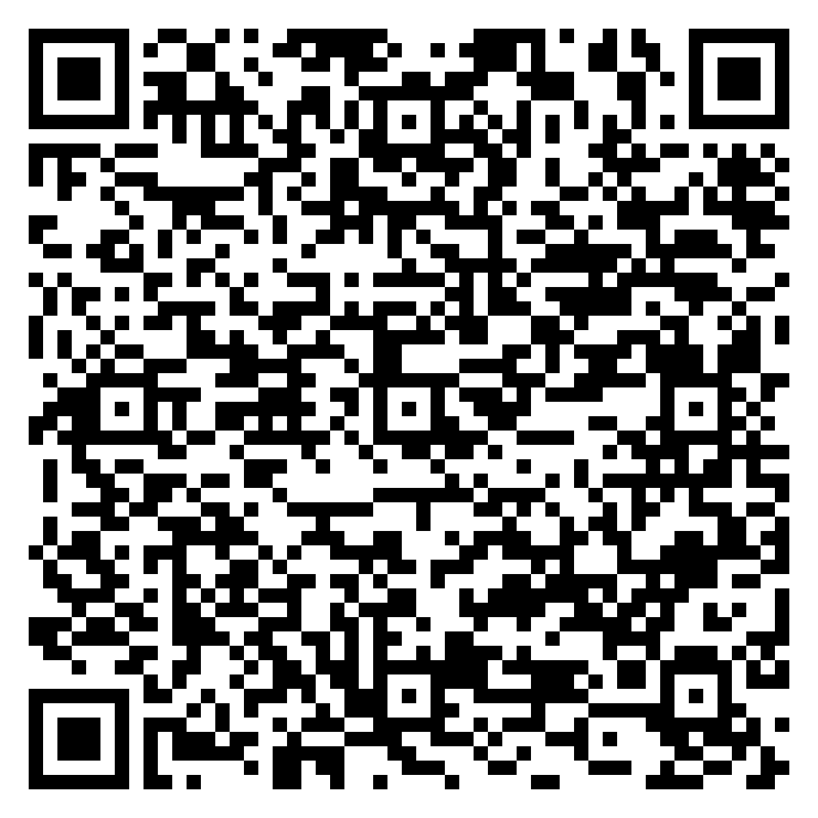 QR code 54310722300000