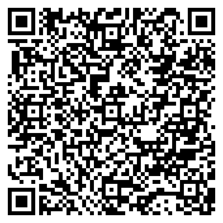 QR code 81111097900000