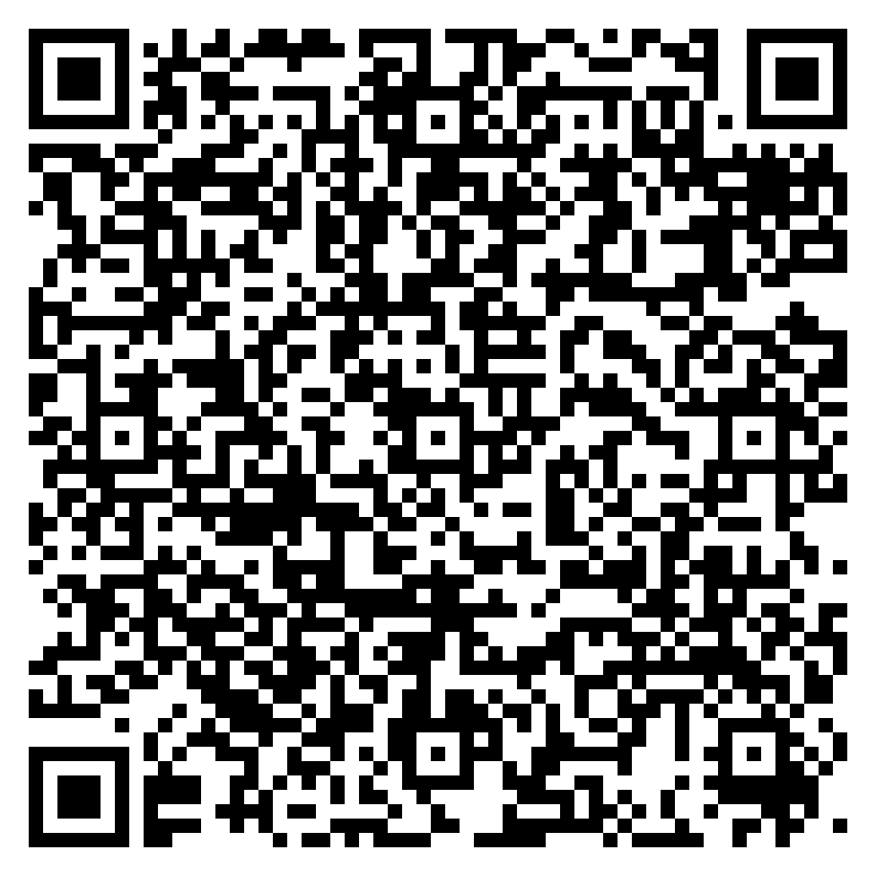 QR code 81241270200000