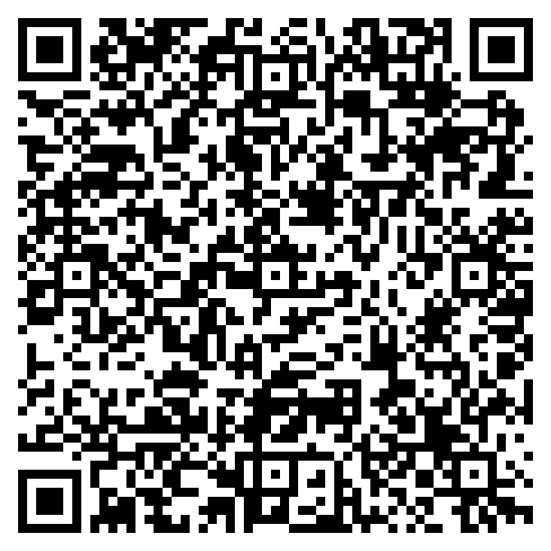 INDYWIDUALNA SPECJALISTYCZNA PRAKTYKA LEKARSKA MED.RODZINNA RENATA KRAJCZYŃSKA QR code QR code 81167949000000
