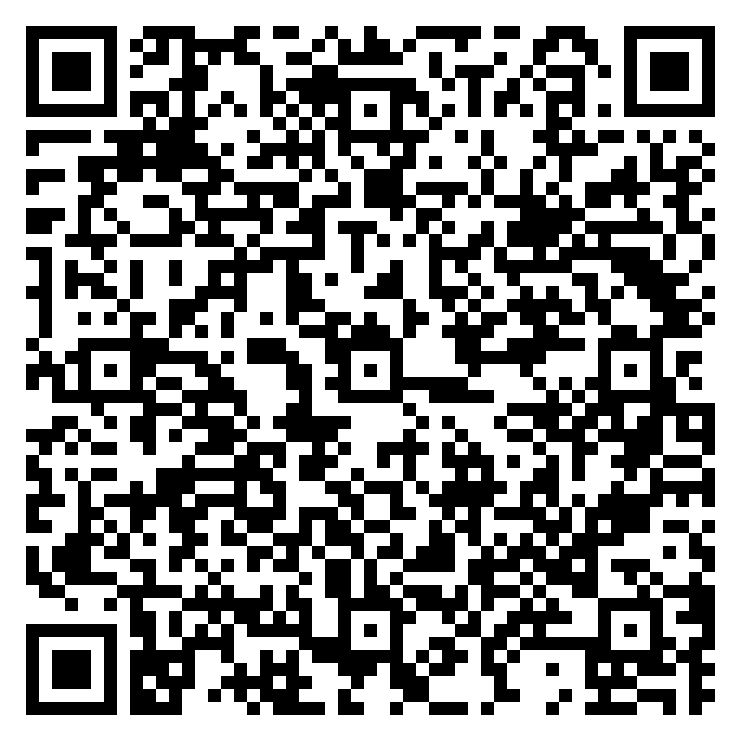 QR code 63976780100000