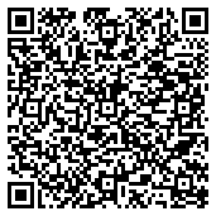 QR code 24103391000000
