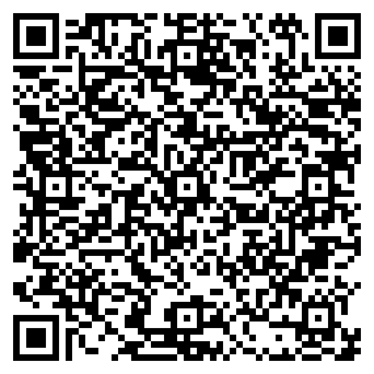 QR code 19025385400000