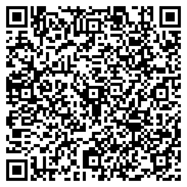 QR code 19005596000000