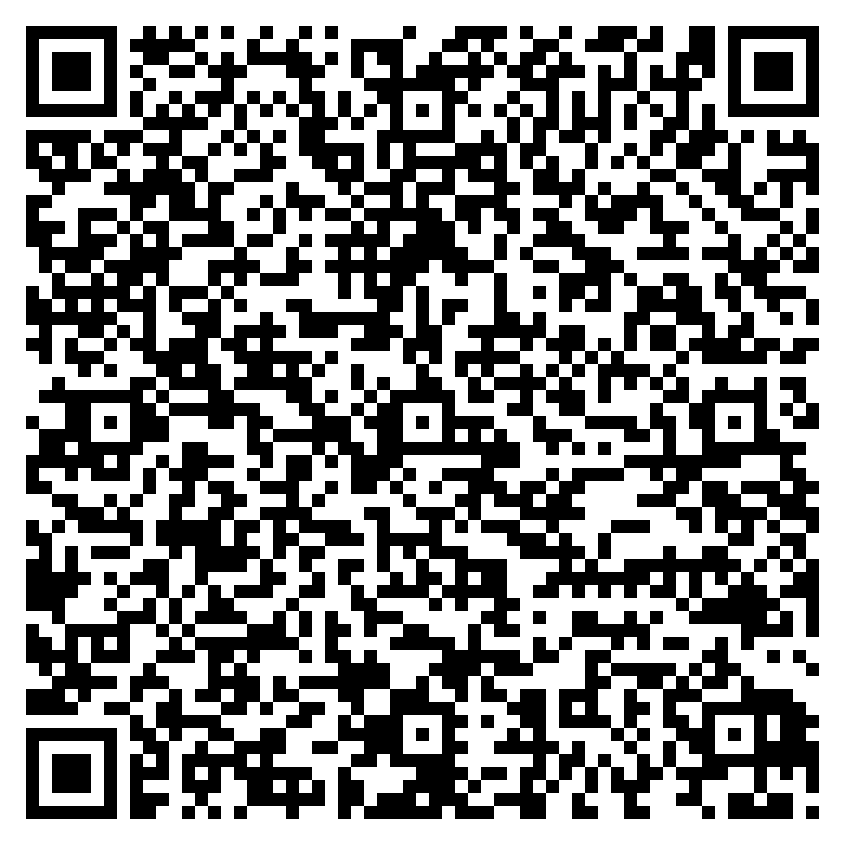 QR code 93208621800000