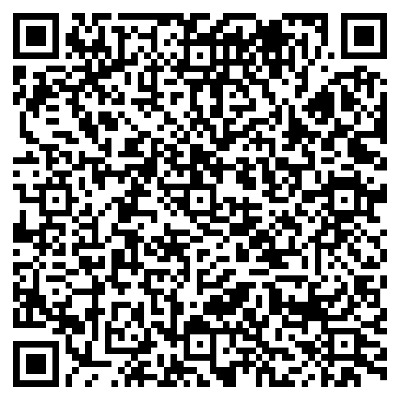 QR code 81038178800000