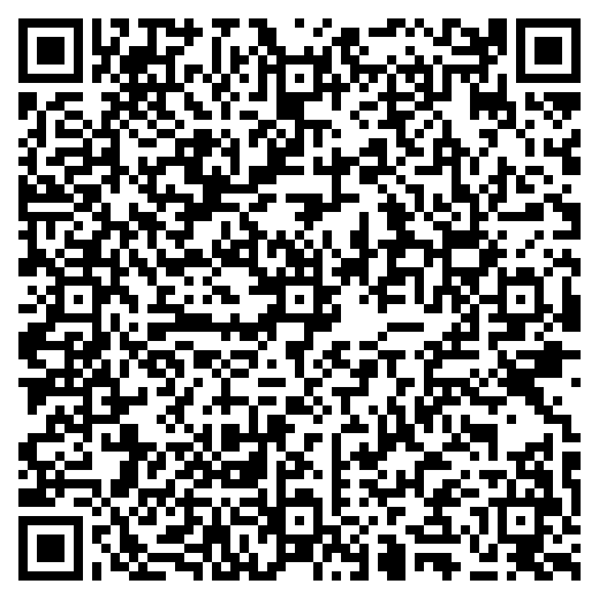 QR code 47286197200000