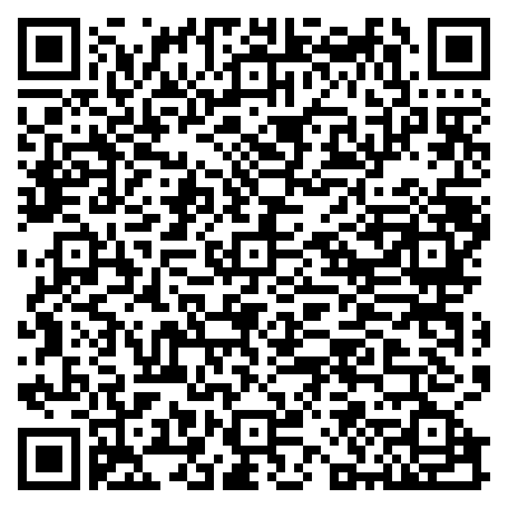 QR code 36956451500000