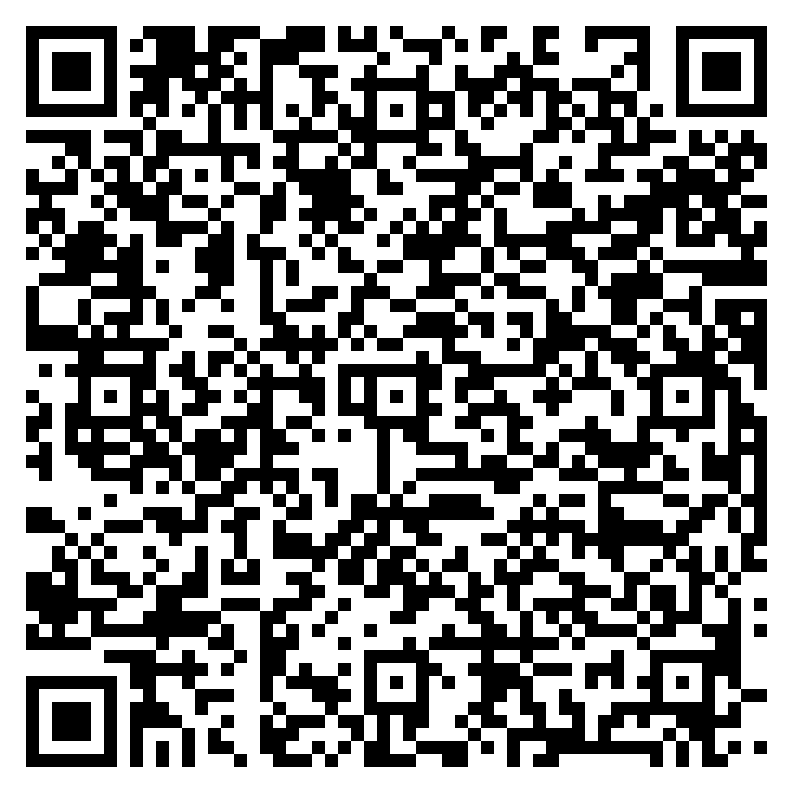 QR code 27615263500000