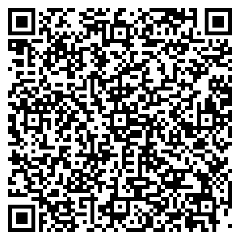 QR code 28154792400000