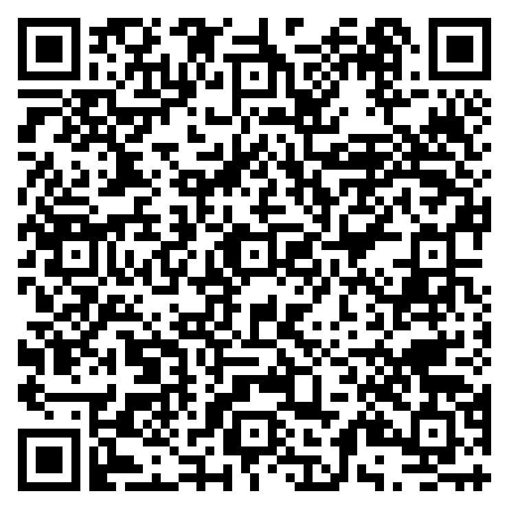QR code 38013825000000
