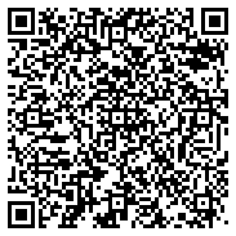 QR code 36644947500000