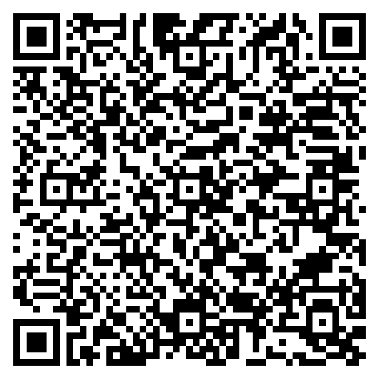QR code 14716334300000