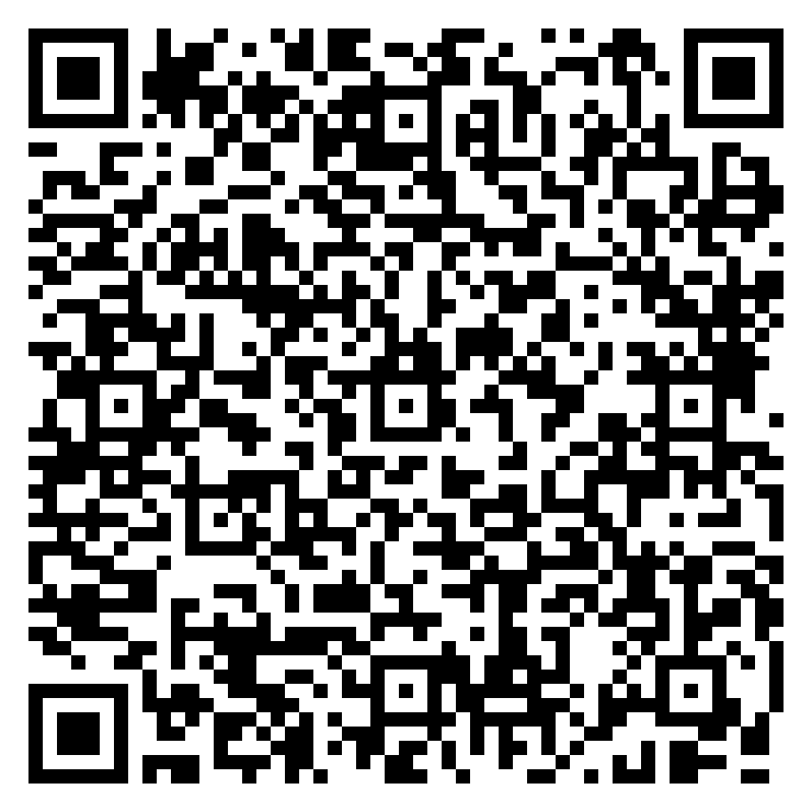 QR code 34133441200000