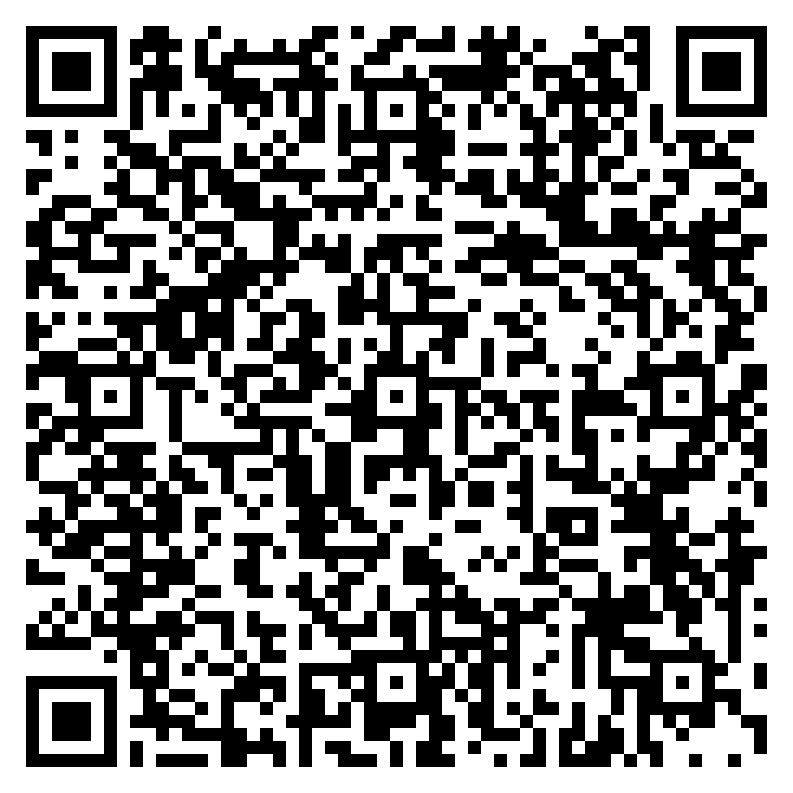 QR code 36306391800000