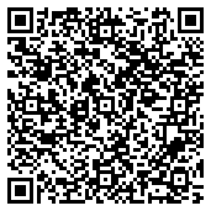 QR code 36754036700000