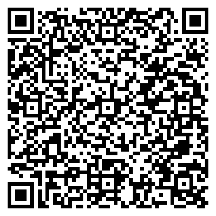 QR code 22197934600000