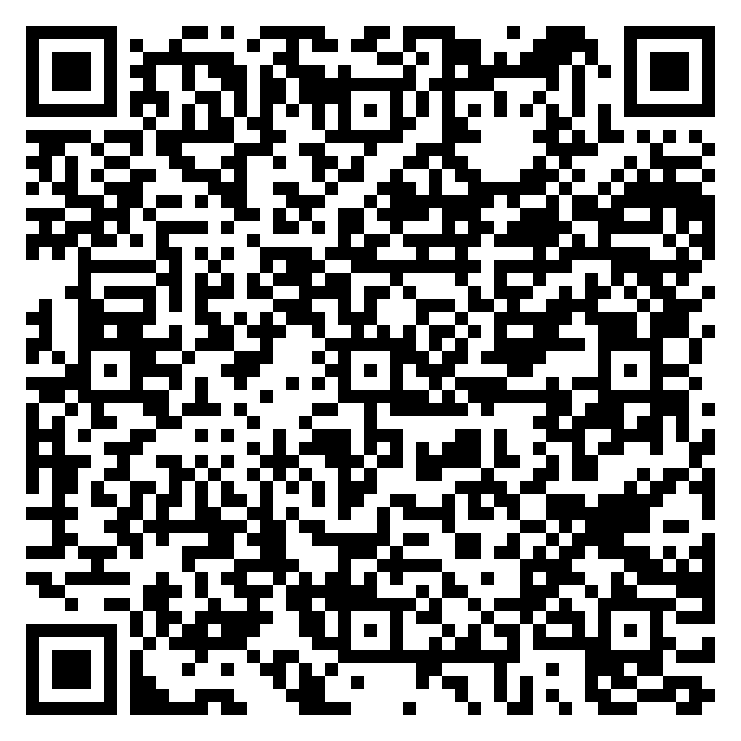 QR code 30223769400000