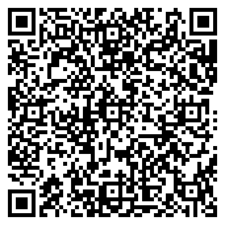 QR code 38233638500000