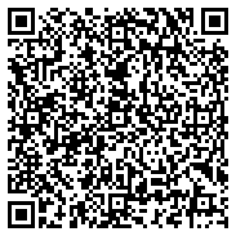 QR code 27665161100000