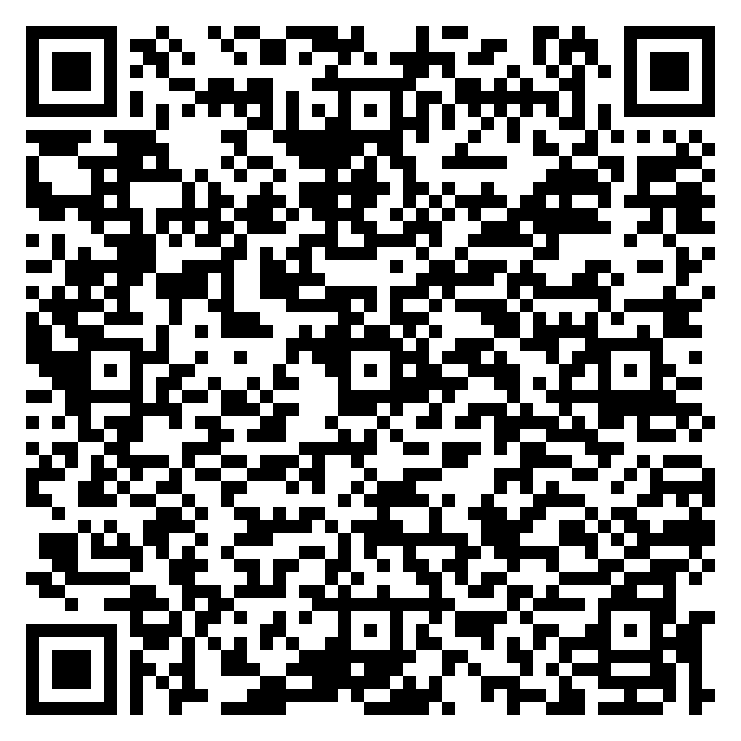 QR code 24282003000000