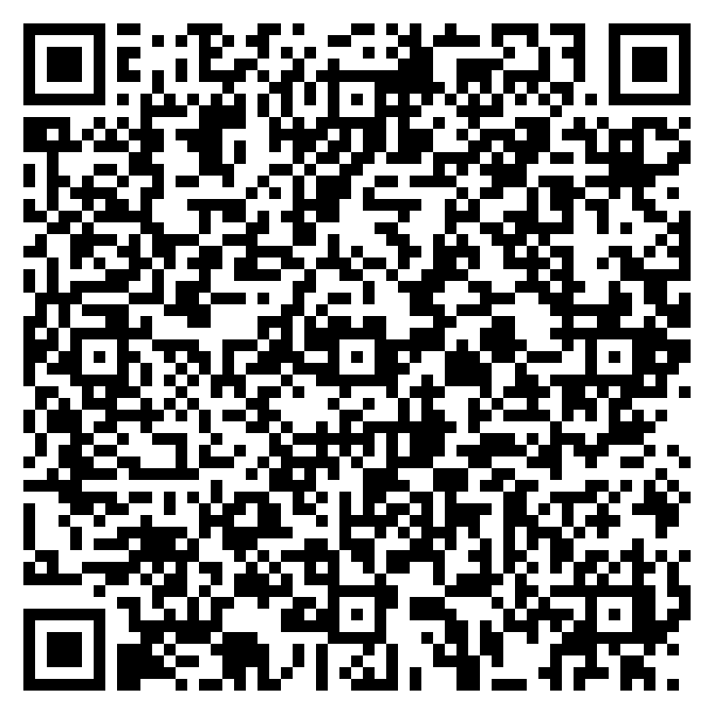 QR code 22197730100000