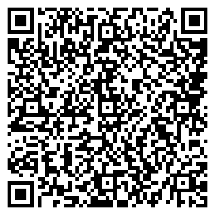 QR code 36301074400000