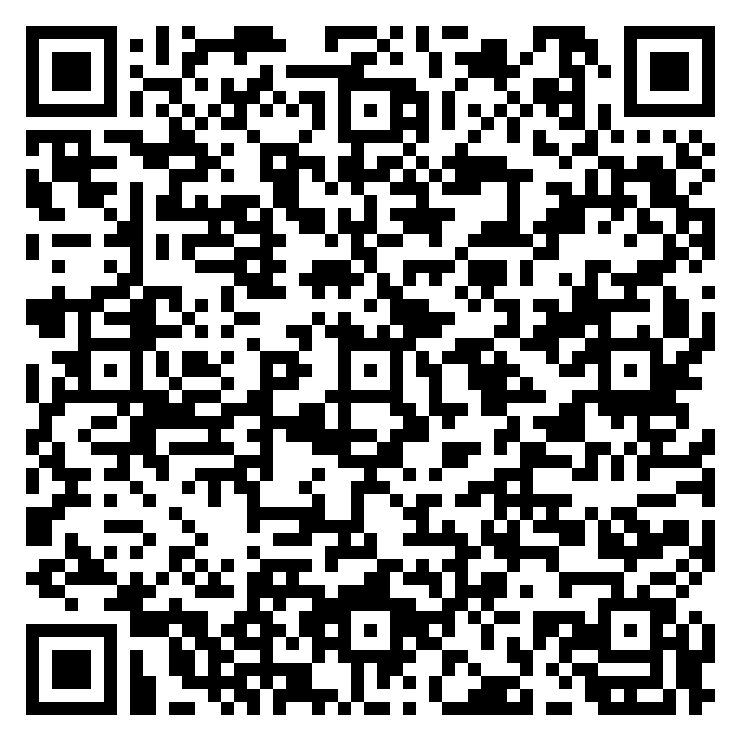 QR code 22019922100000