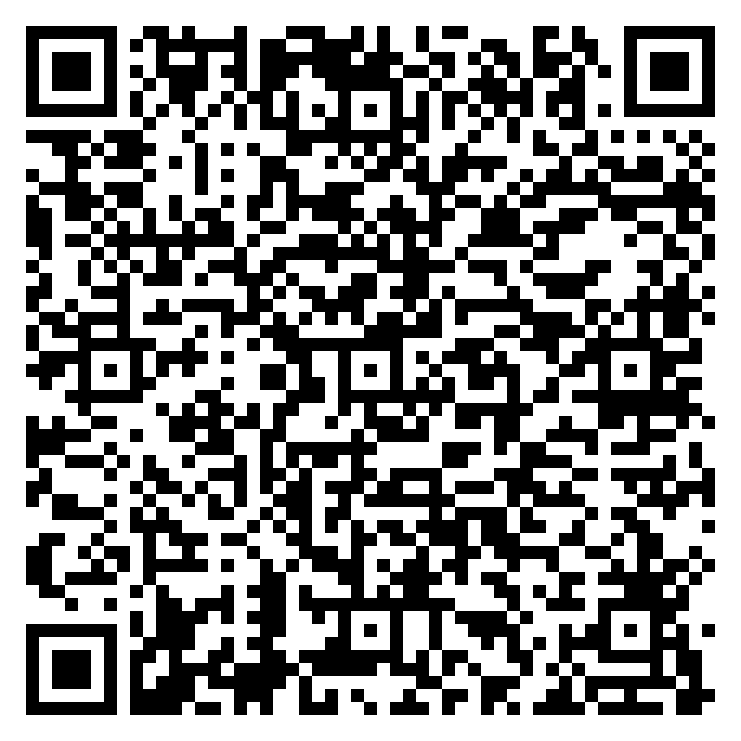 QR code 38634204600000