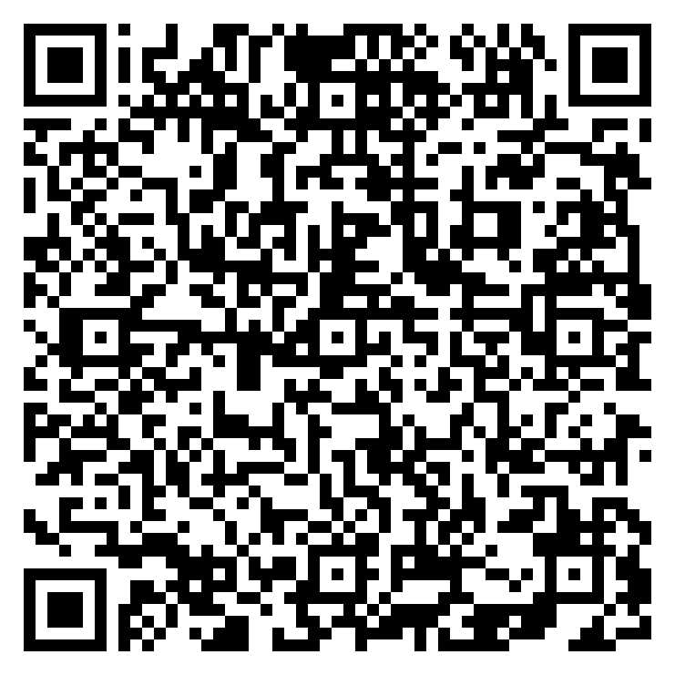 QR code 36704447300000